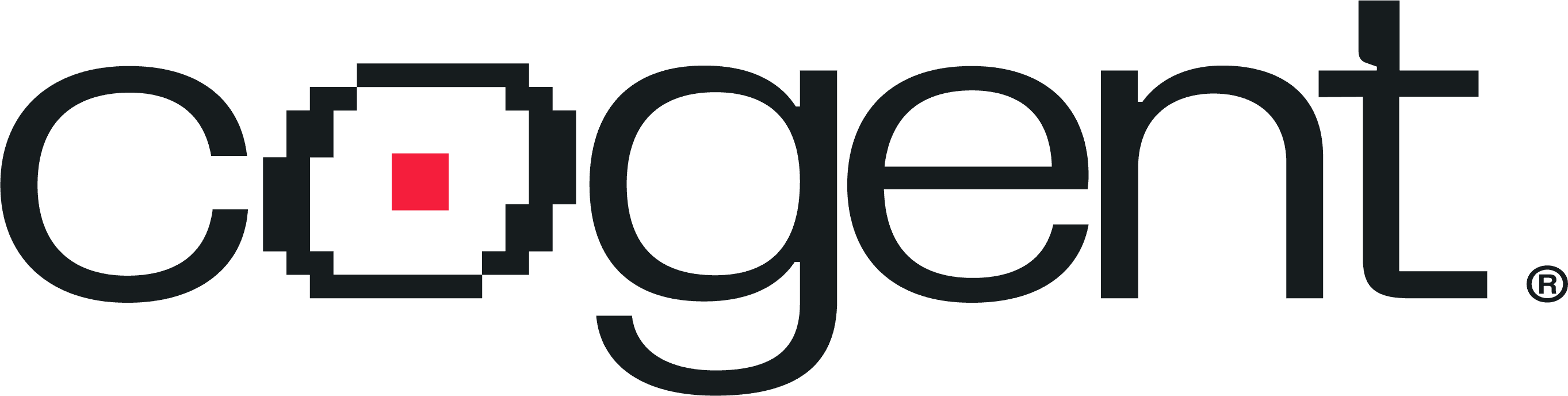 Cogent Labs
