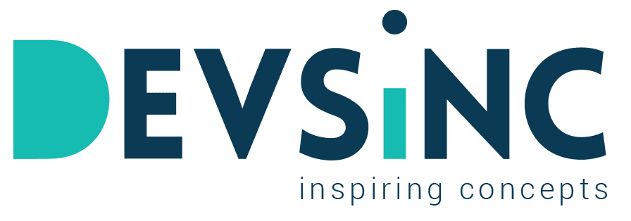 Devsinc