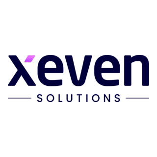 Xeven Solutions